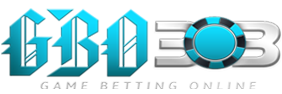 vs-logo-img